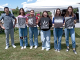 IMG_20240527_233924