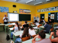 IMG_20260609_103738