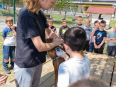 IMG_20260505_124602