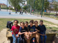 IMG_20260505_130424