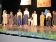 folklorno-srecanje-2