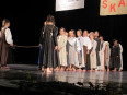 folklorno-srecanje-6