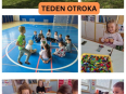 TEDEN OTROKA - 2