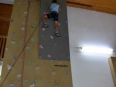 v5