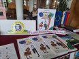 parada učenja (2)