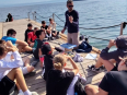IMG_20260508_091344