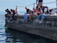 IMG_20260508_093012