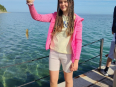 IMG_20260508_093324