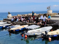 IMG_20260508_102402