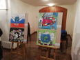 IMG_20191108_164727