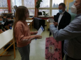 IMG_20220225_101027