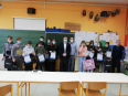 IMG_20220225_101350
