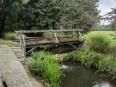IMG_20220909_102248