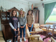 IMG_20220909_112710