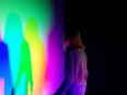 20180226_093353