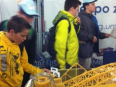 photo-3