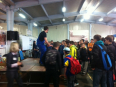 photo-4