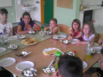 imag0593-800-x-450