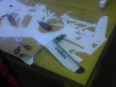 imag0610-800-x-450