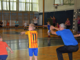 SIMBIOZA maj 2016 (8)
