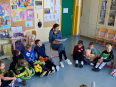 pravljicna ura (3)