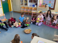 pravljicna ura (4)