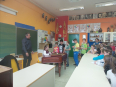 20150526_115302