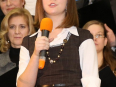 img_5492