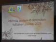 SKP 2023 (01)