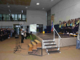 SKP 2023 (02)