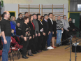 SKP 2023 (03)