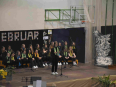SKP 2023 (06)