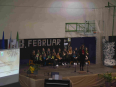 SKP 2023 (07)