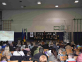 SKP 2023 (08)