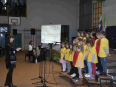 SKP 2023 (10)