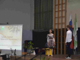 SKP 2023 (11)