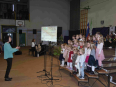 SKP 2023 (12)