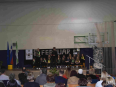 SKP 2023 (13)