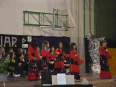 SKP 2023 (15)