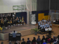 SKP 2023 (17)