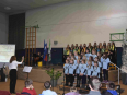 SKP 2023 (19)