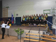 SKP 2023 (20)