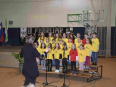 SKP 2023 (21)