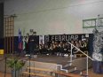 SKP 2023 (22)