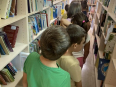 šolska knjižnica1