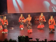 lendava_ples (3)