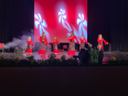 lendava_ples (5)