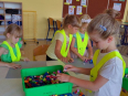 IMG_20240906_115838