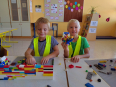 IMG_20240906_115845_1