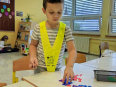 IMG_20240912_132532